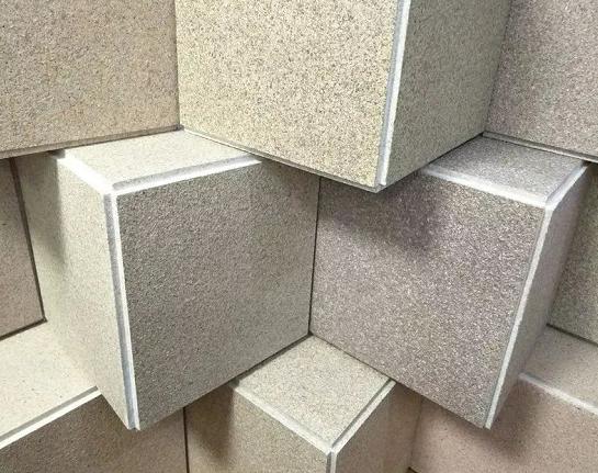 ��η�ֹ��ʯ�ᇊͿ�г��Fɫ�����r��